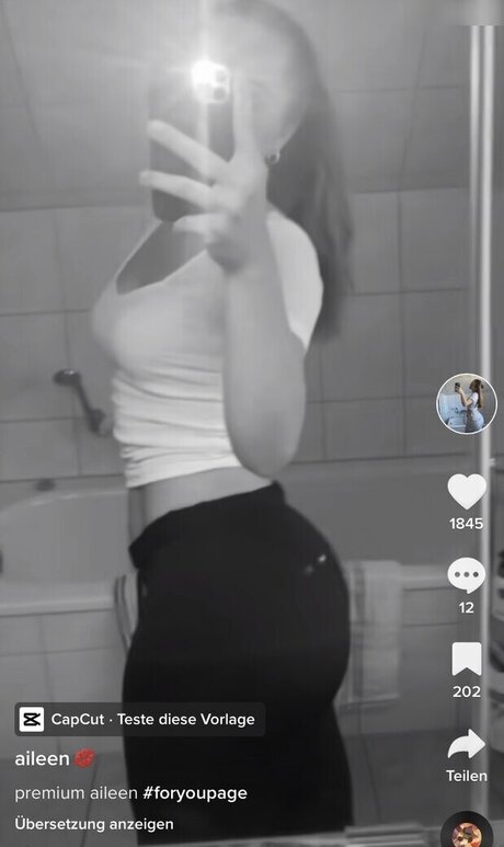 pawg onlyfans sexy nudes images