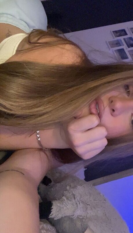 big ass onlyfans hot nude pictures