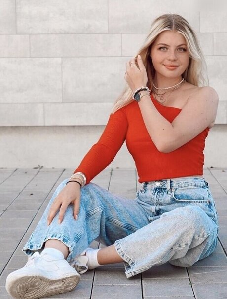 Vallixpauline nice actress archive