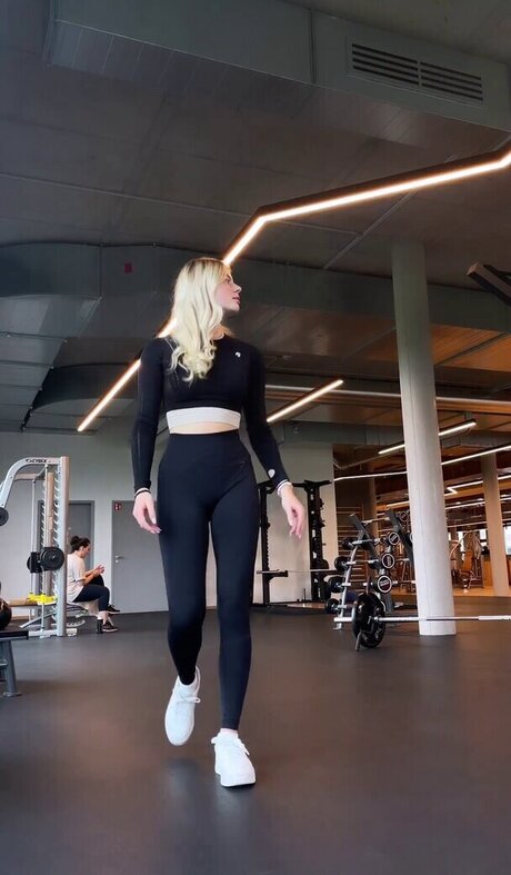 mature pawg onlyfans naked photos