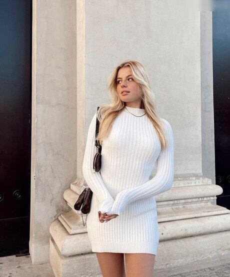 perfect onlyfans free xxx images