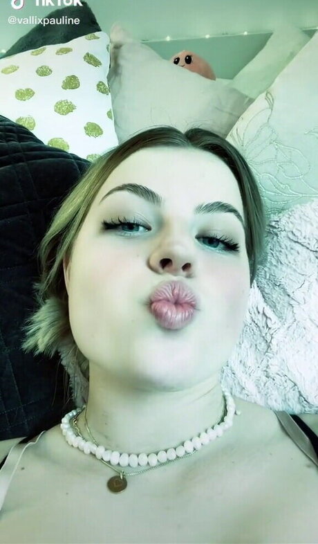 big dildo onlyfans free sex photos