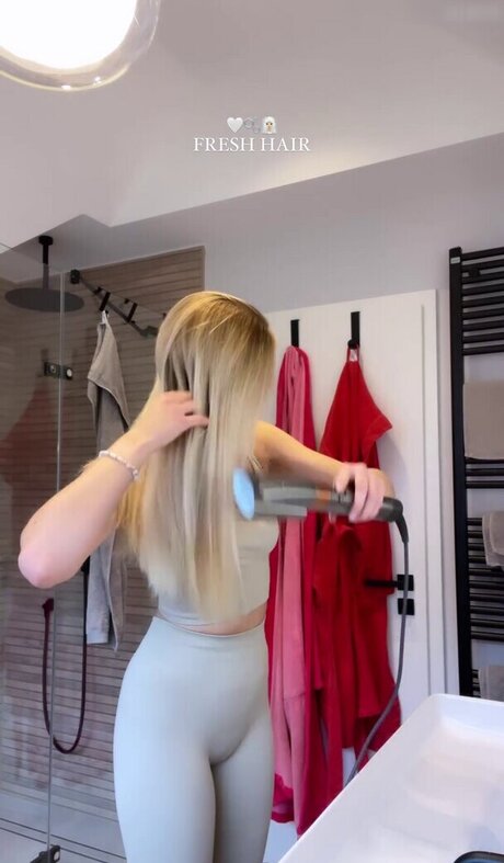 hardcore bdsm onlyfans free xxx image