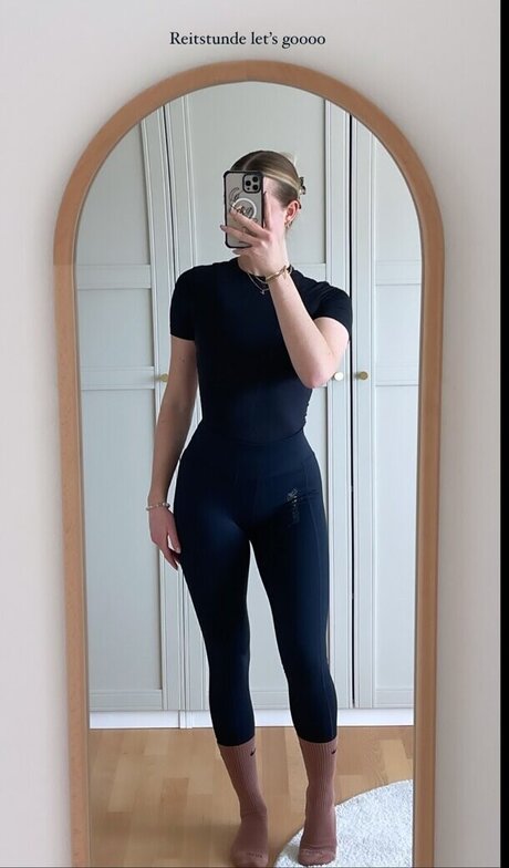 Vallixpauline star hot archive