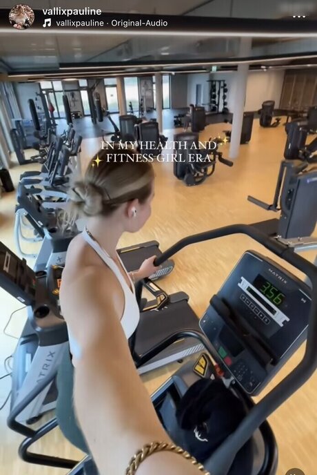 ffm onlyfans beautiful photos