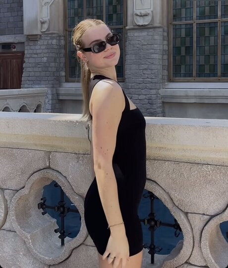 skinny black teen onlyfans free sexy archive