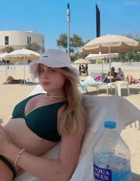 milf yoga onlyfans sex pic