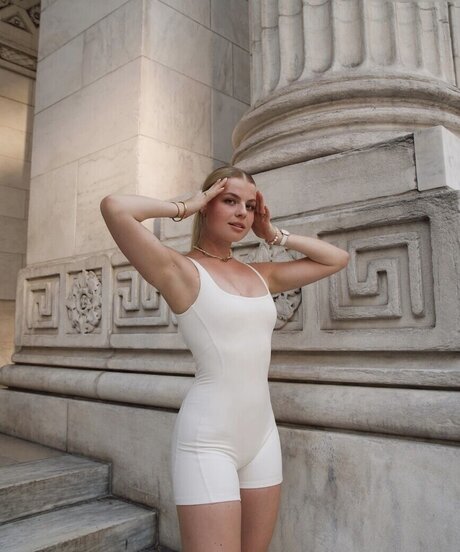 mature solo onlyfans free xxx galleries