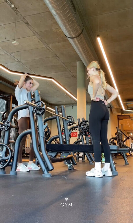 wrestling onlyfans free sexy photo