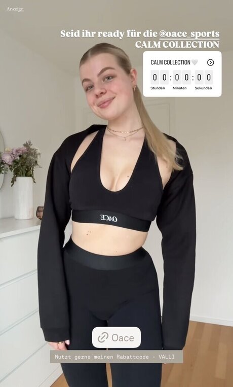 hot ebony onlyfans erotic pictures