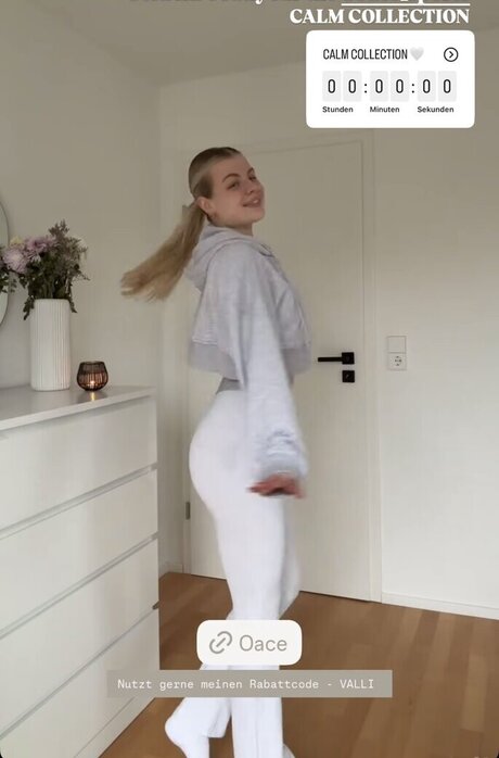 big tits granny onlyfans hot sexy pictures