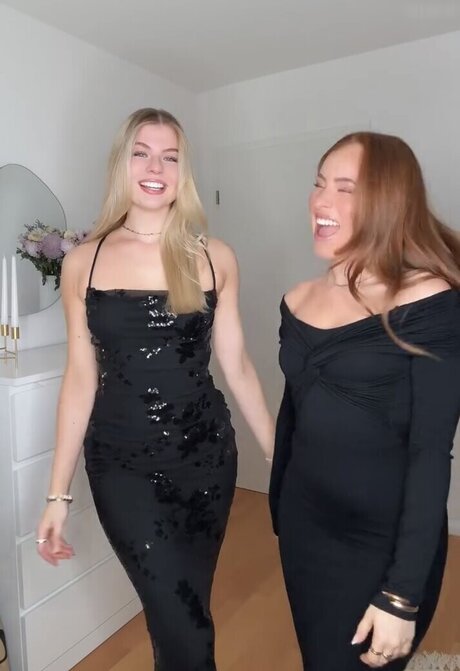 sports star onlyfans xxx galleries