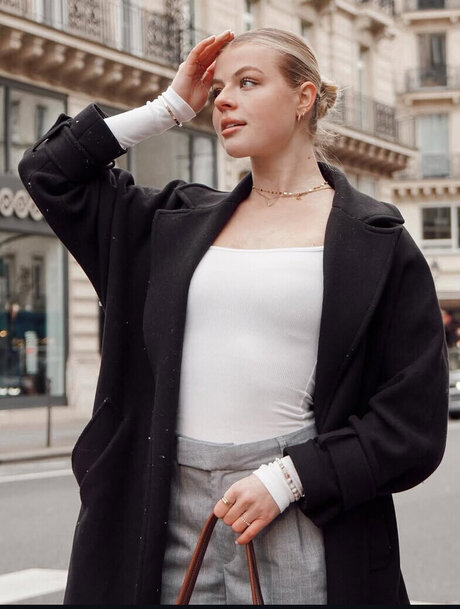 asian yoga onlyfans hot naked picture