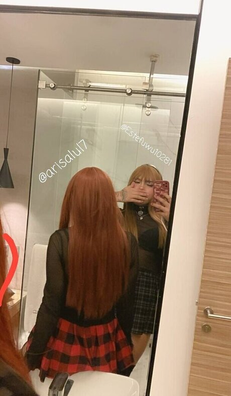 Sunnylul model xxx images