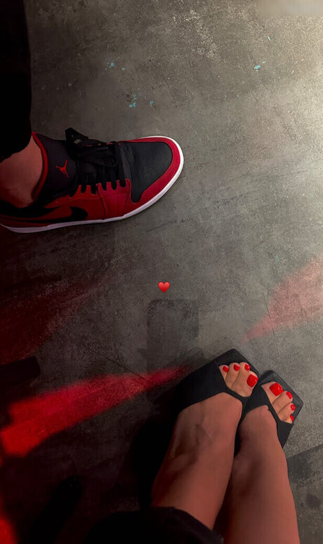 Milica Denise Umicevic adult actress photos