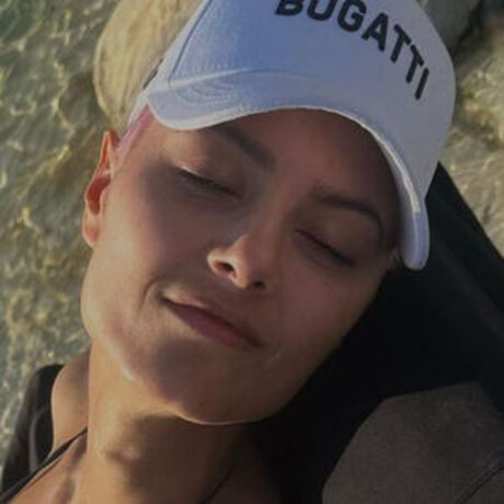 goth pawg onlyfans free porn pictures