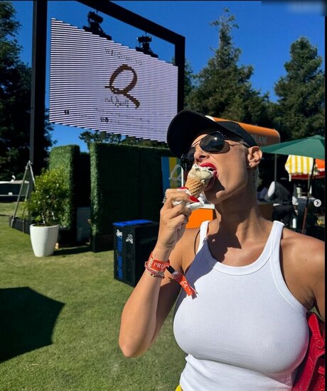 kitty xxx onlyfans hot xxx pictures