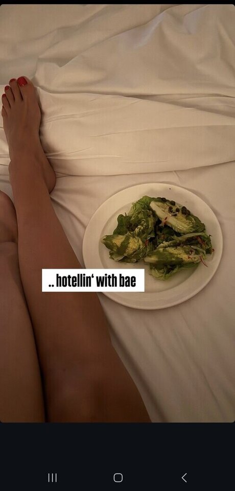 Milica Denise Umicevic model art photo