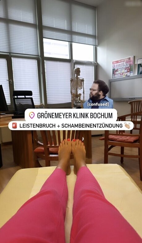 Milica Denise Umicevic pornstar hot galleries