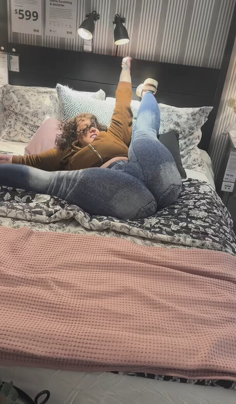 hardcore bdsm onlyfans art xxx photo