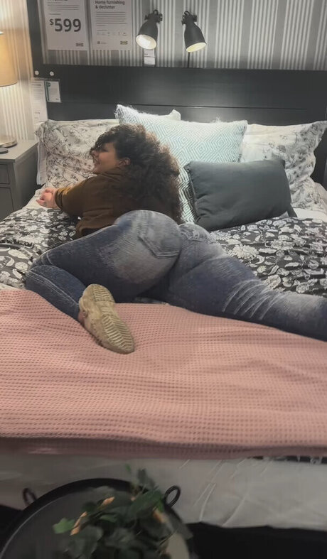 mature asian onlyfans pretty img