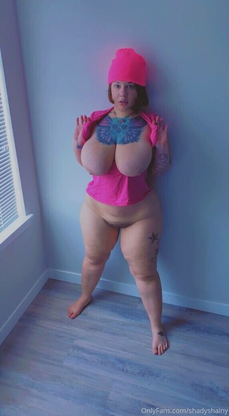 asian brunette onlyfans hot sexy pictures