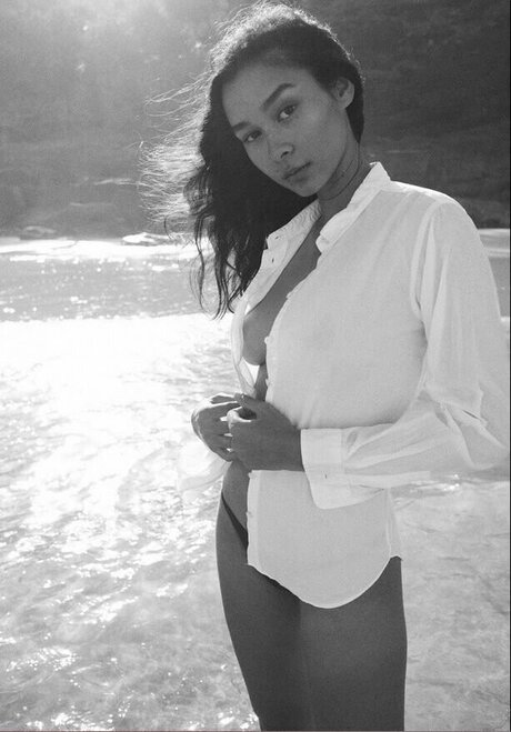 Monica Puddy Profile photo