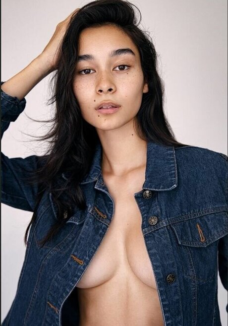 Monica Puddy Quick photo