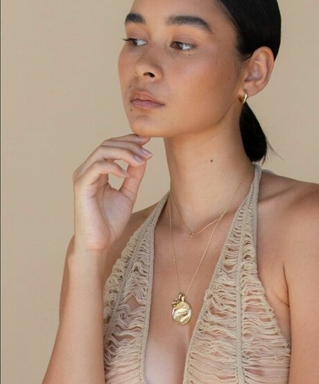 Monica Puddy best pornstar picture