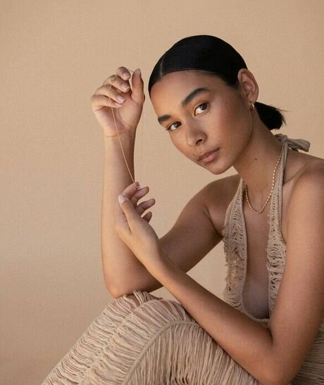 Monica Puddy pornstar beautiful photos