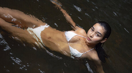 bikini fuck onlyfans free image