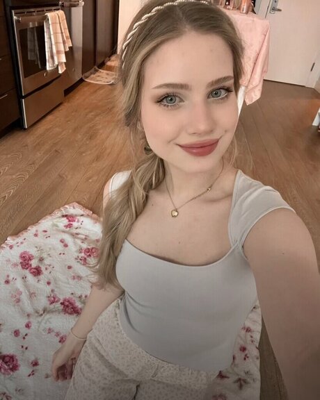 anal masturbation onlyfans hot xxx images