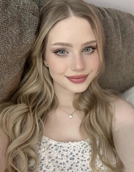 Ambieanne sex pornstar image