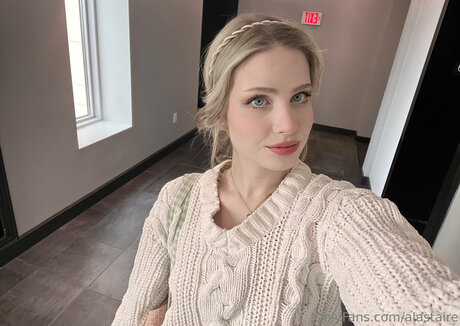 Ambieanne star adult galleries