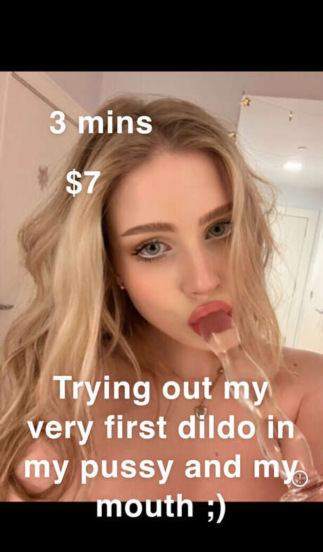 Ambieanne pornstar nudes archive