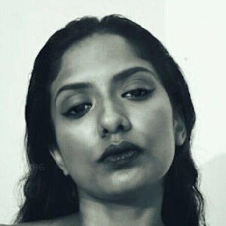 Ammu Nair pornstar top image