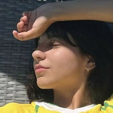 nicole chiclete pornstar sexy photos