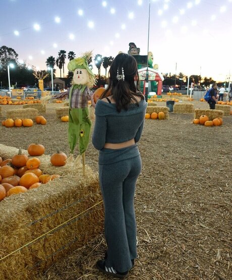 nicole chiclete pornstar nice gallery