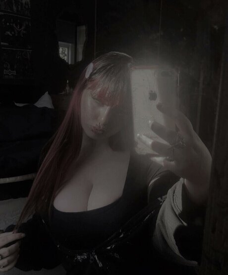 Livdracula pretty model pics