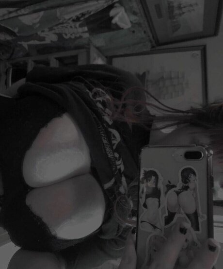 black xxx onlyfans hot picture