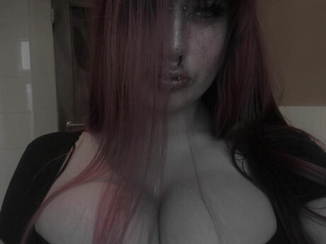 Livdracula free pornstar gallery