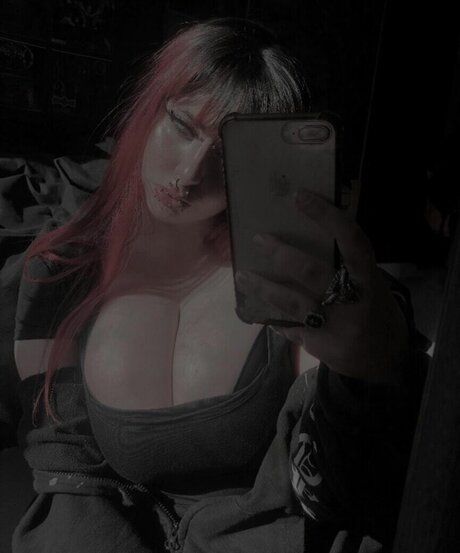 small tits asian onlyfans beautiful nude photo