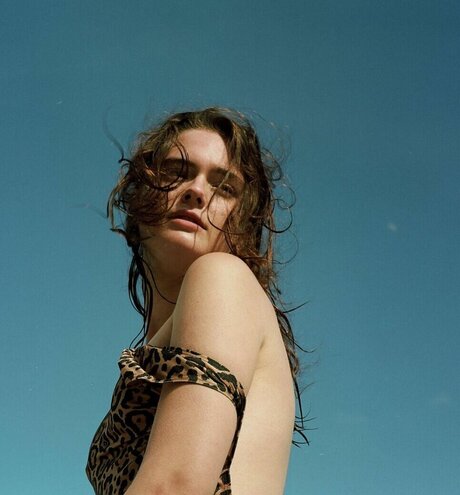 naked teen onlyfans hot xxx photo