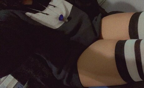 TaigaVS star porn image