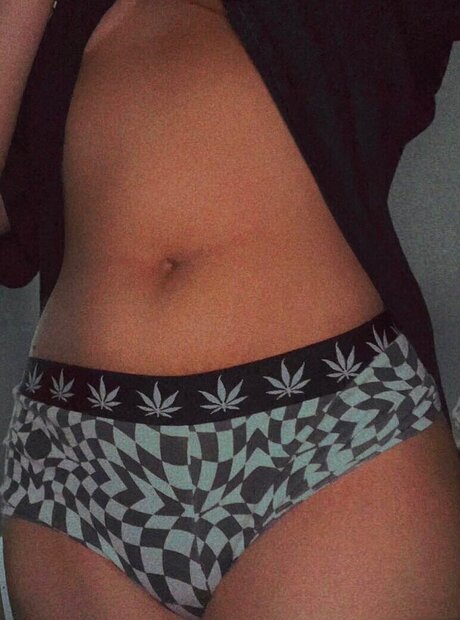 TaigaVS sexy pornstar images