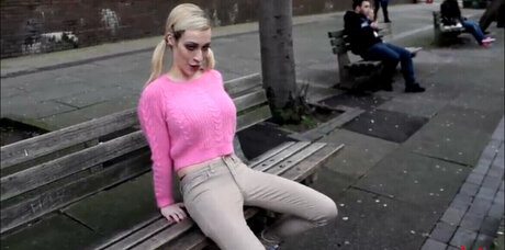 Chessie Kay star adult img