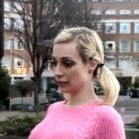 Chessie Kay pornstar hd pic