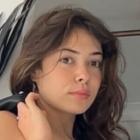 ranapercasoo beautiful star image