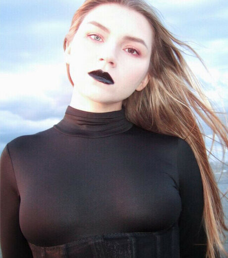 ffm onlyfans hot naked image