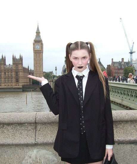 curvy kitty onlyfans free xxx picture